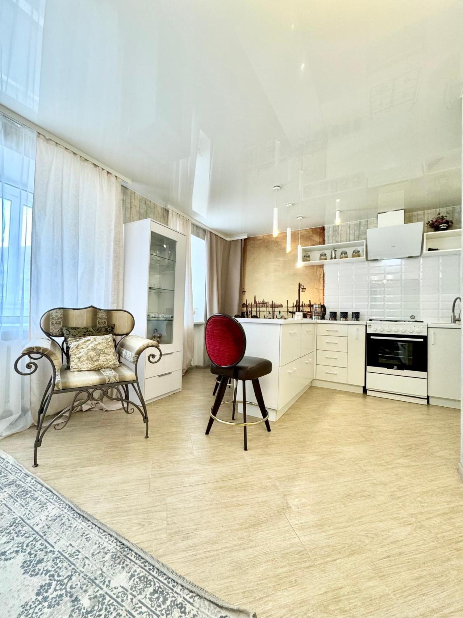 Apartpoltava Смак Італії У Самому Центрі Полтави , Білосніжна Студія В Новобудові, Банківський Чек Zewnętrze zdjęcie