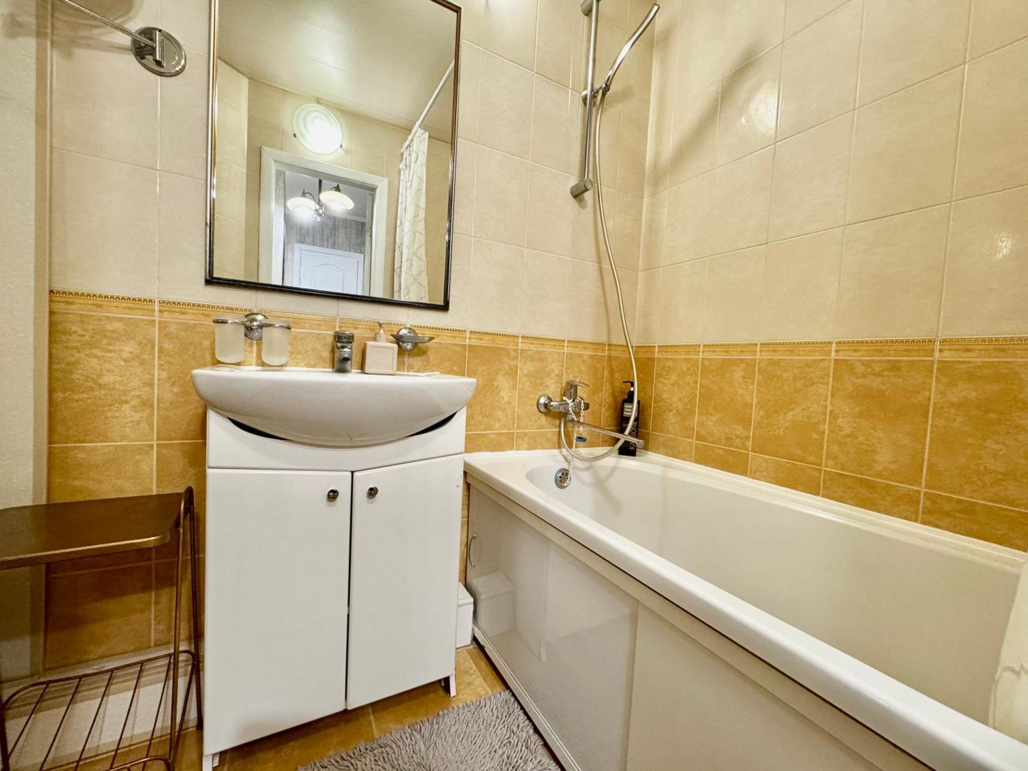 Apartpoltava Смак Італії У Самому Центрі Полтави , Білосніжна Студія В Новобудові, Банківський Чек Zewnętrze zdjęcie